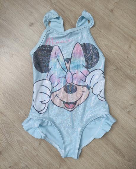 Plavky disney, disney,104