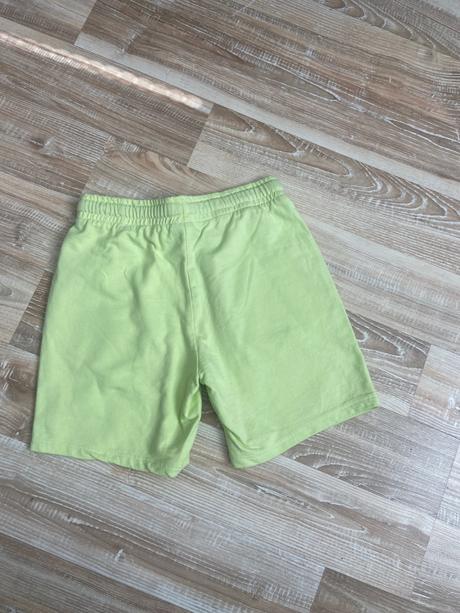 Kratasy, little things,128