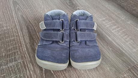 Beda prechodne, beda,25