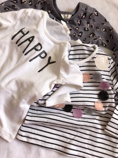 Nenosene tričká, next,62 / 68