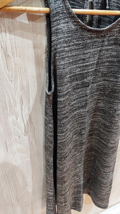 Mini šaty, stradivarius,s