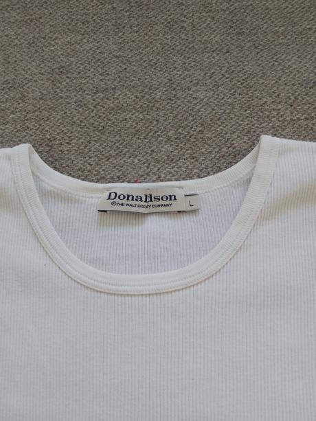 Dámske / dievčenské tričko, 38