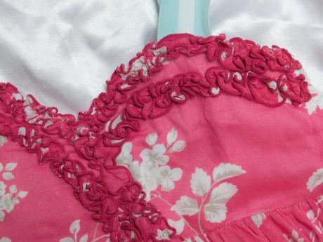 Kvalitne letne šaty, 122