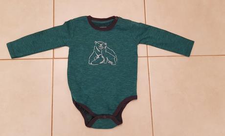 Body reserved 74, 74