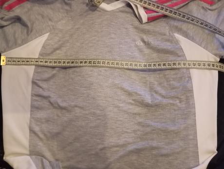 Adidas tričko, adidas,m