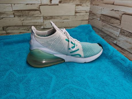 Nike 40 - dámske tenisky, nike,40