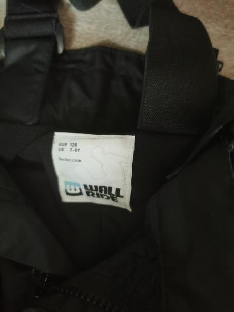 Oteplovačky lindex, lindex,128