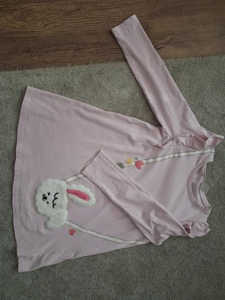 Lindex saty, lindex,122