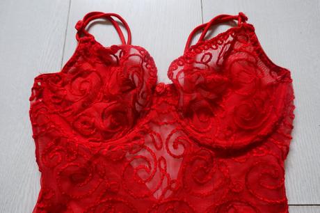 Body palmers, palmers,m