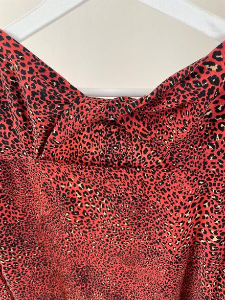 Šaty zn. zara, zara,s