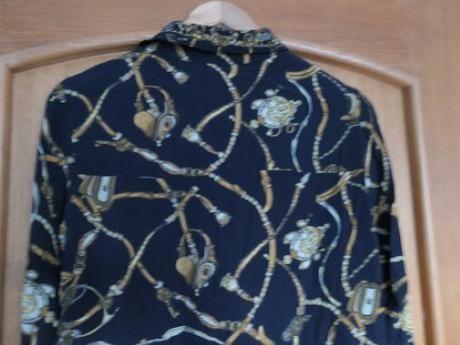 Oui original nadherne kvalitne nadcasove elegantne, m
