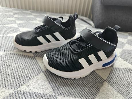 Tenisky adidas, adidas,24