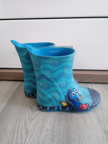 Crocs veľkosť c10, crocs