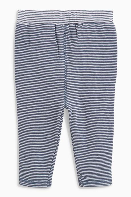 3 dielna súprava next uk, next,74 / 80 / 86