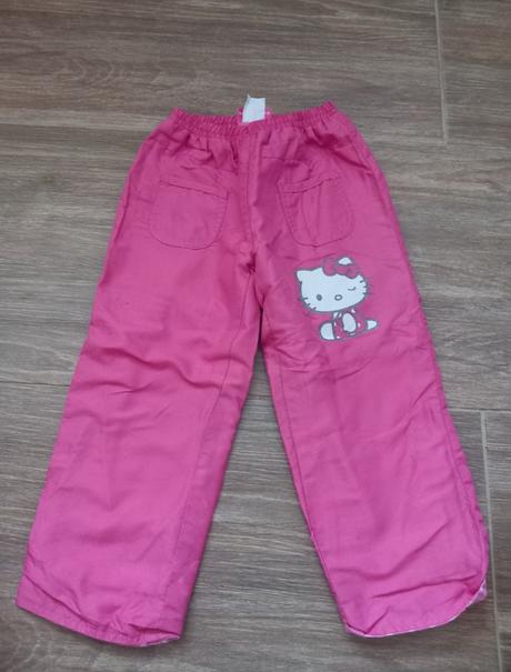 Otepľovačky č.98, 98