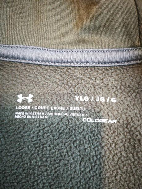 Funkčná, under armour,158