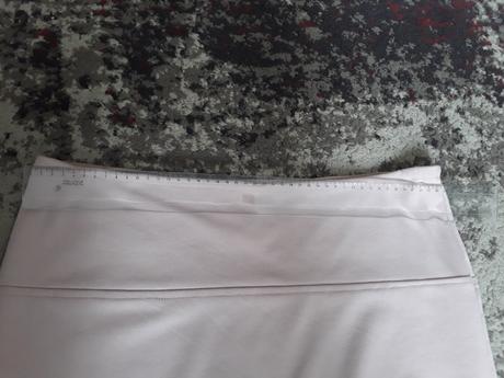 Tehotenska sukna, 38