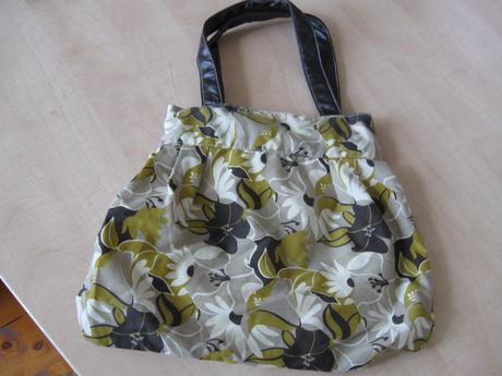 Malá dievčenská taštička do ruky, 