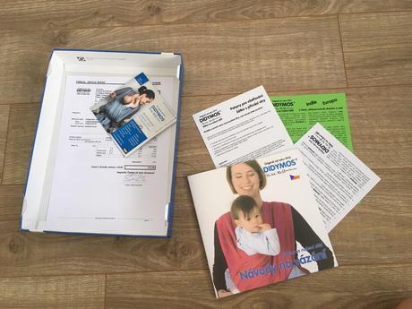 Satka didymos lisca fjord, v4, didymos