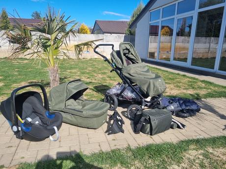 Britax go next, britax,britax go next