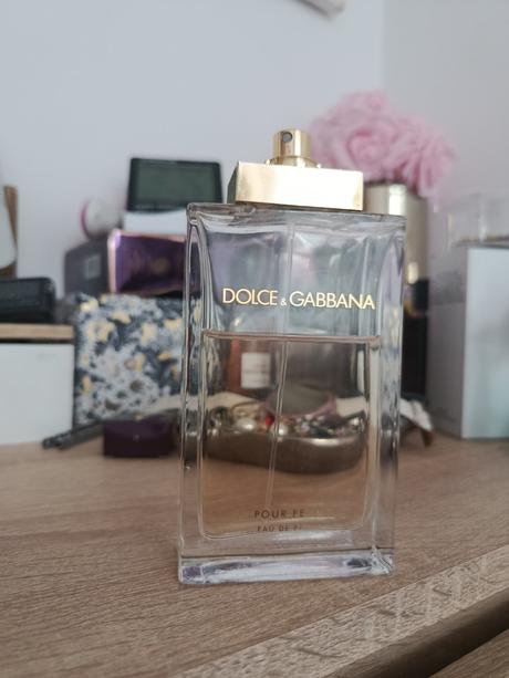 Dolce & gabbana, 