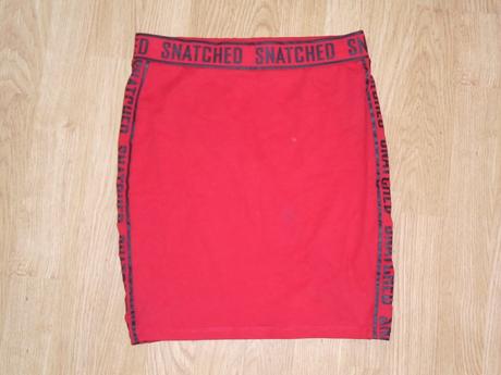 Sukňa xs-s, amisu,xs