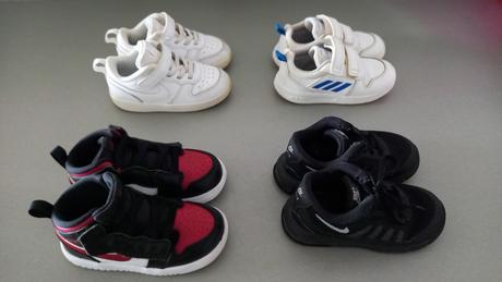 Adidas 25, adidas,25