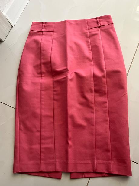 Dámsky sukňový kostým, orsay,xs