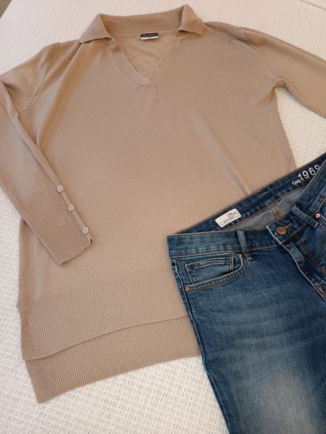 Gap flare rifle, gap,m