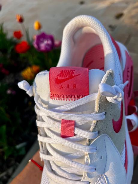 Tenisky nike airmax excee, nike,38