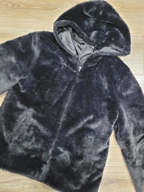 Prechodná bundicka, pepco,170