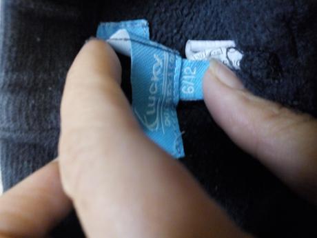 Balík na donosenie, 68–80