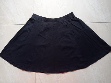 Sukňa, h&m,m