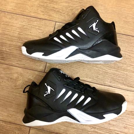 Tenisky-unisex-36-nove, 36