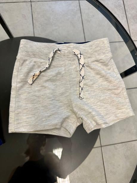 Kraťasy spolu cena, 68–80