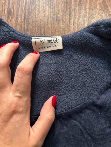 Kabatik next, next,98