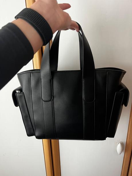 Calvin klein kabelka, calvin klein