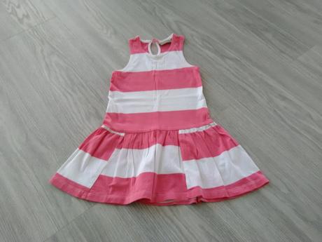 Šaty 104 next, next,104