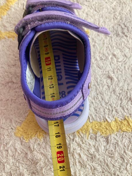 Sandálky reima bungee, reima,28