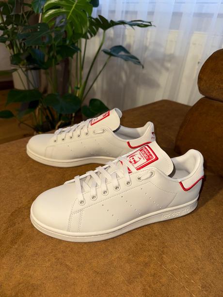 Adidas - stan smith, adidas,42