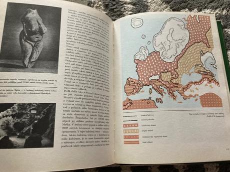 Cesta za adamom (1983), 