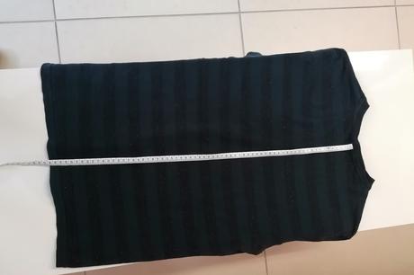 Tricko calvin klein m, calvin klein,m