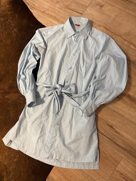 Hugo šaty, hugo boss,s