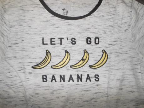 Tričko 158/164, c&a,164