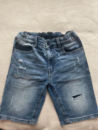 Riflove kratasy, mayoral nukutawake, 152, mayoral,152