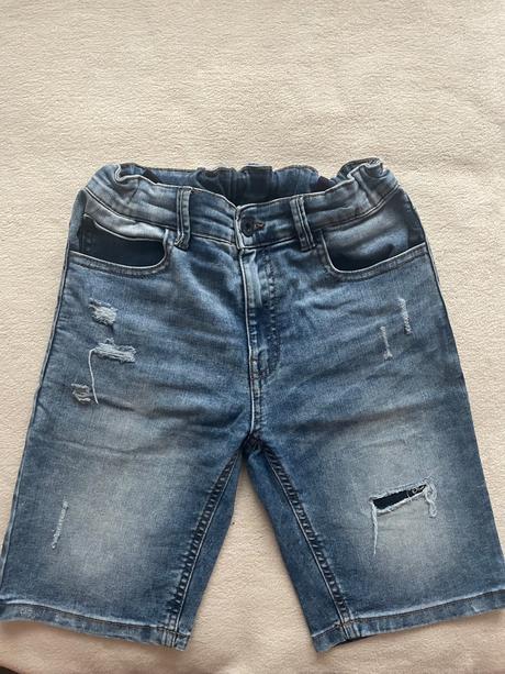 Riflove kratasy, mayoral nukutawake, 152, mayoral,152