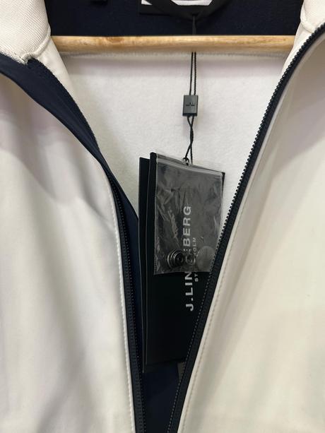 Luxusný lyžiarsky overal, m