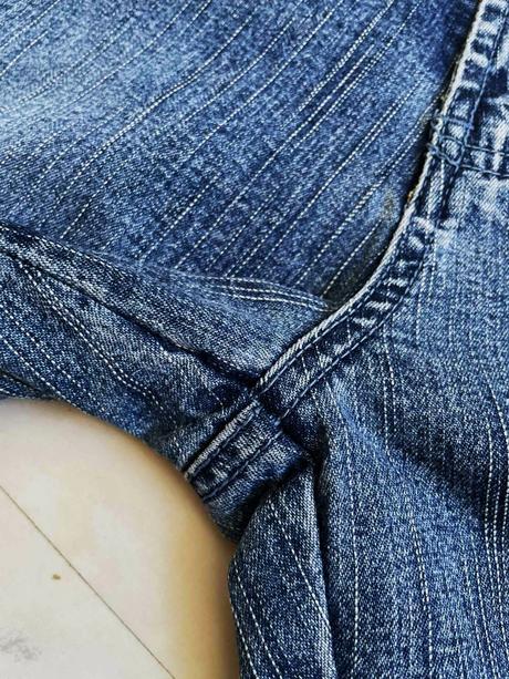 Rozšírené rifle, l