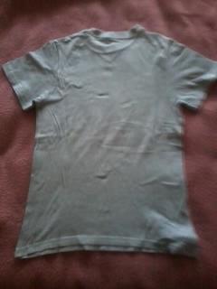 Tričko nike, nike,134