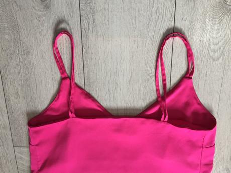 Damske tričko, f&f,38